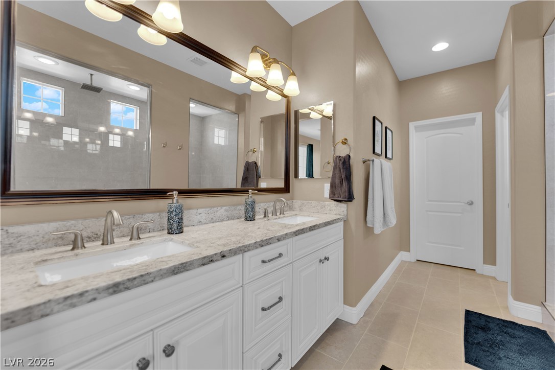 11018 Winter Rise Street Property Photo 51