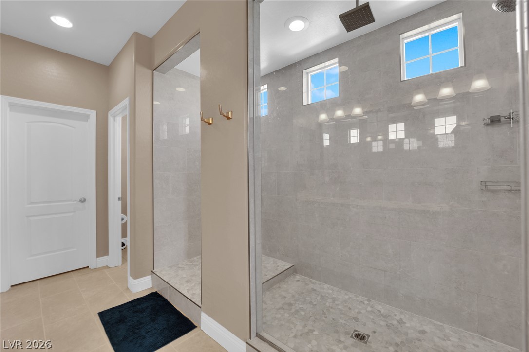 11018 Winter Rise Street Property Photo 52