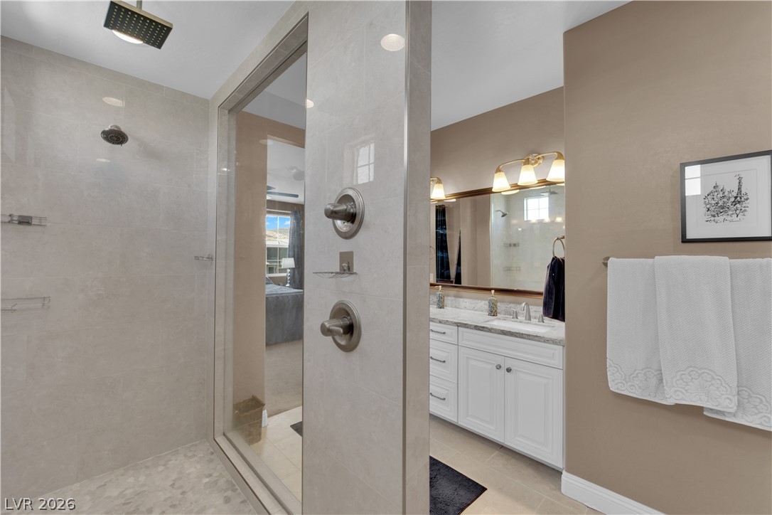 11018 Winter Rise Street Property Photo 53