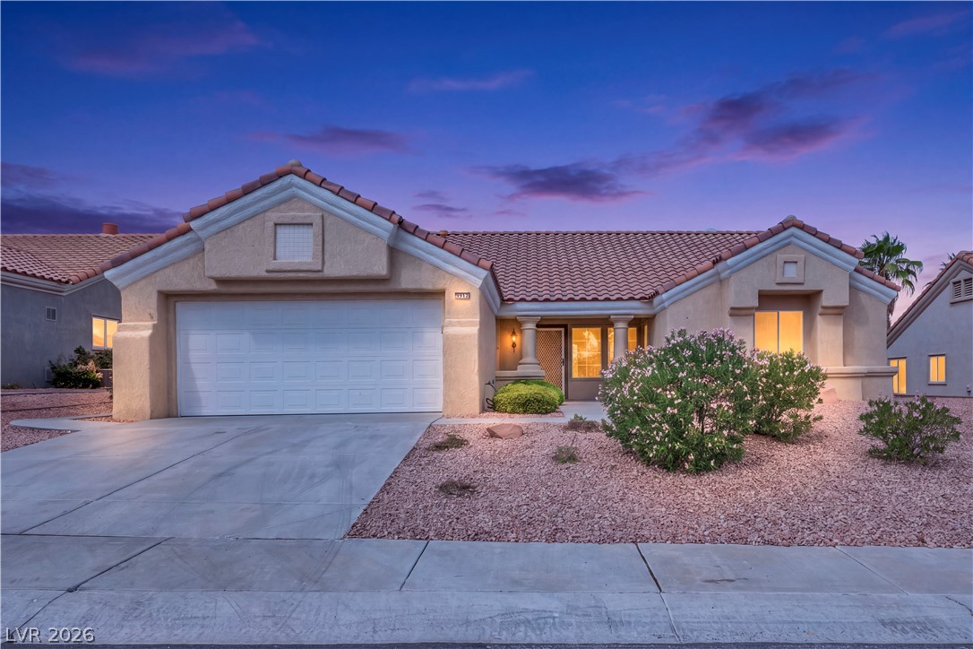 9912 Rosamond Drive Property Photo 1