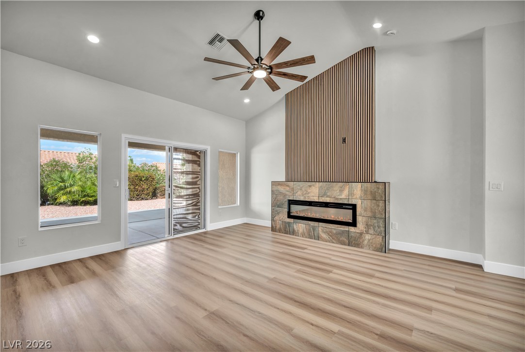 9912 Rosamond Drive Property Photo 9