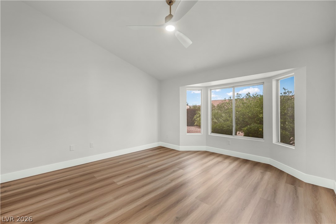 9912 Rosamond Drive Property Photo 18