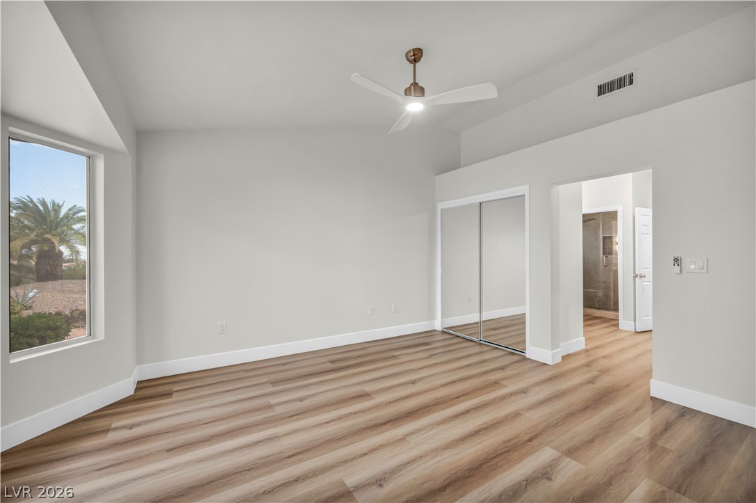 9912 Rosamond Drive Property Photo 19