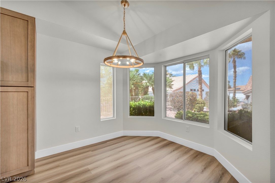 9912 Rosamond Drive Property Photo 20
