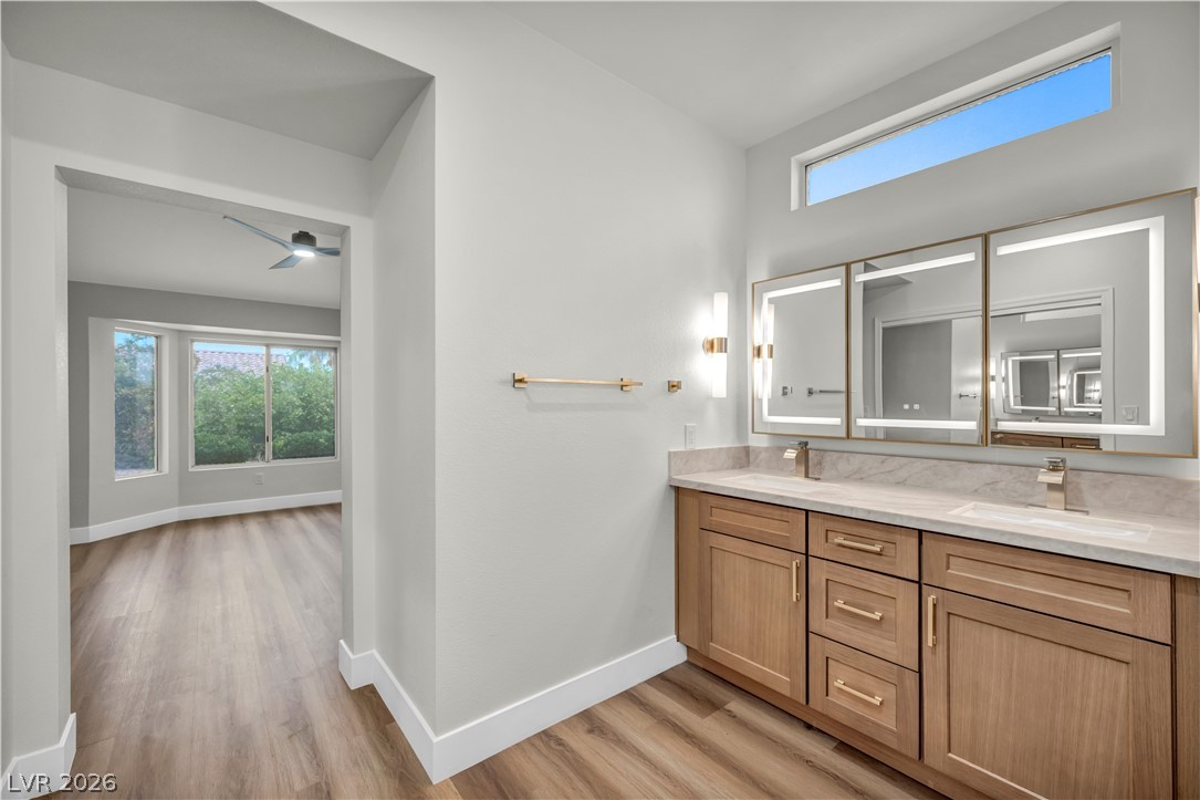 9912 Rosamond Drive Property Photo 22