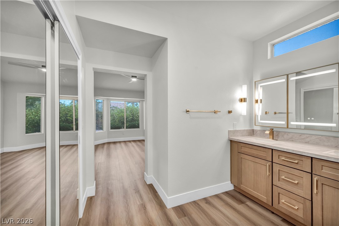 9912 Rosamond Drive Property Photo 23