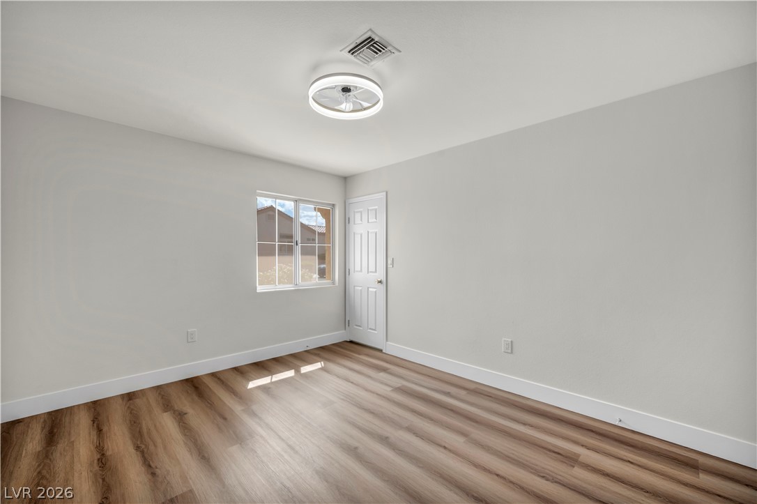9912 Rosamond Drive Property Photo 28