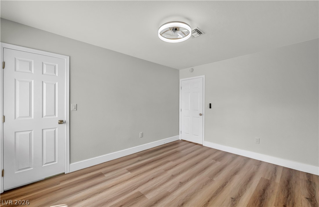9912 Rosamond Drive Property Photo 29