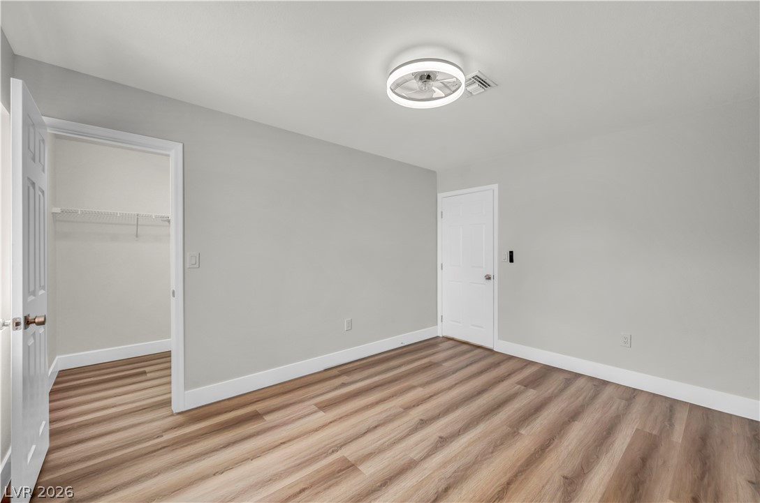 9912 Rosamond Drive Property Photo 30