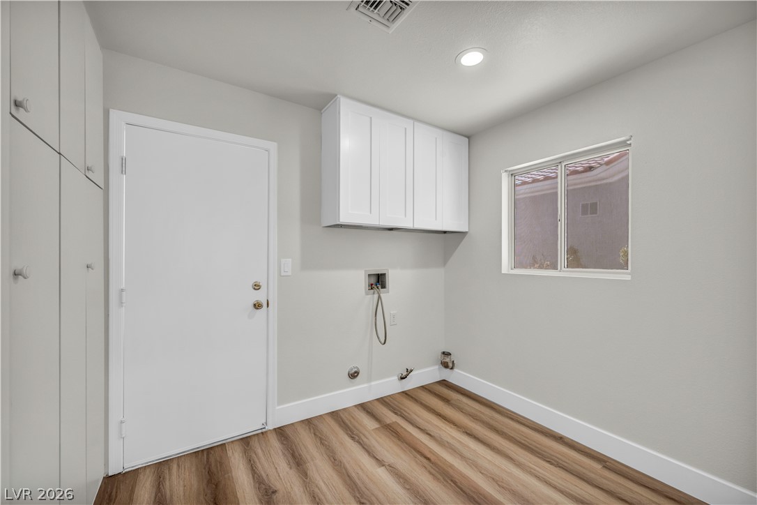 9912 Rosamond Drive Property Photo 31