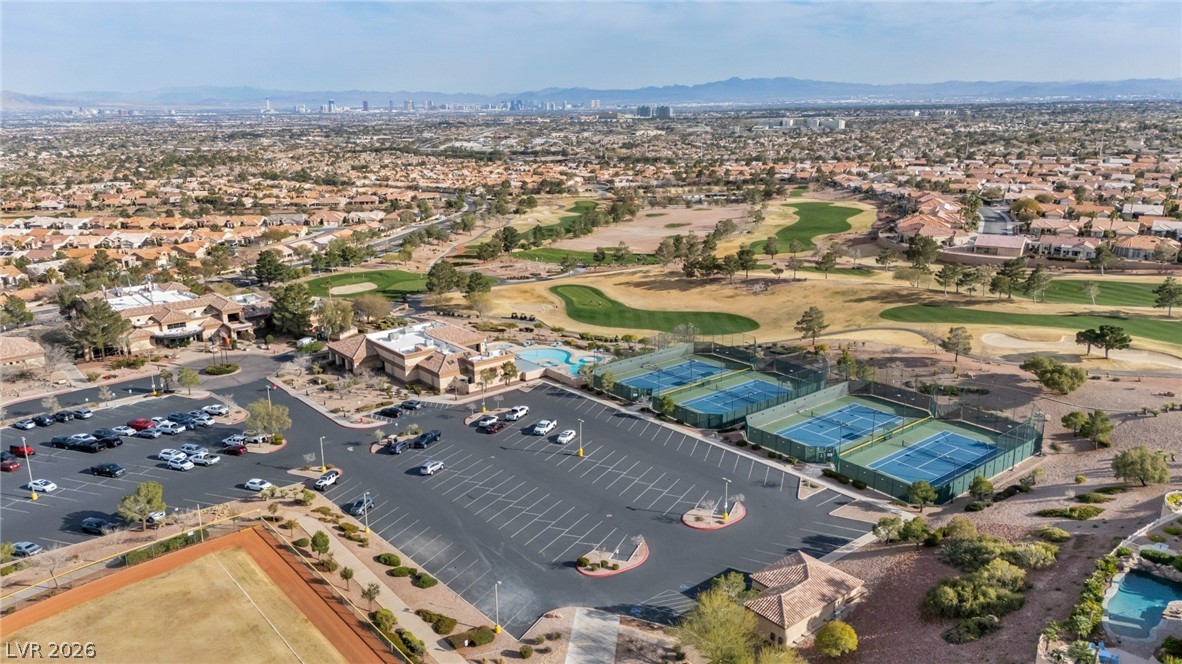 9912 Rosamond Drive Property Photo 34