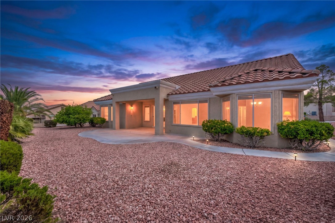 9912 Rosamond Drive Property Photo 36