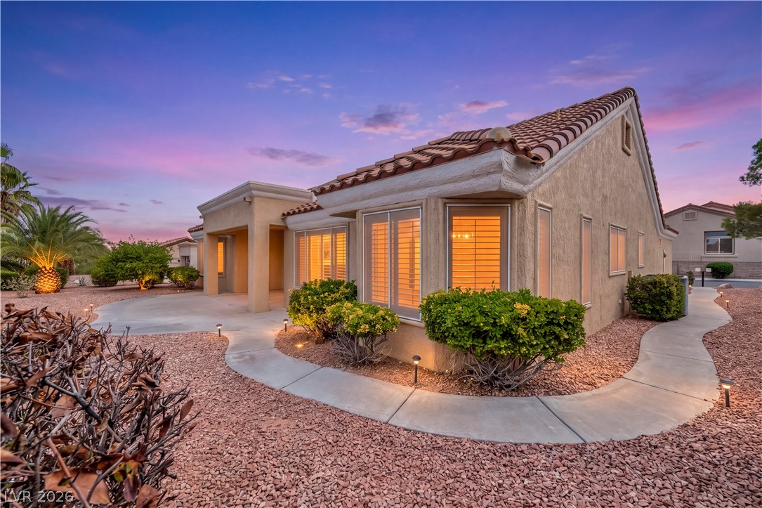 9912 Rosamond Drive Property Photo 37