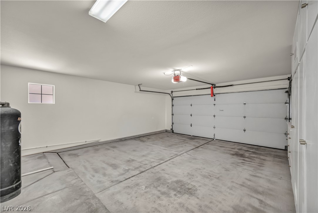 9912 Rosamond Drive Property Photo 41