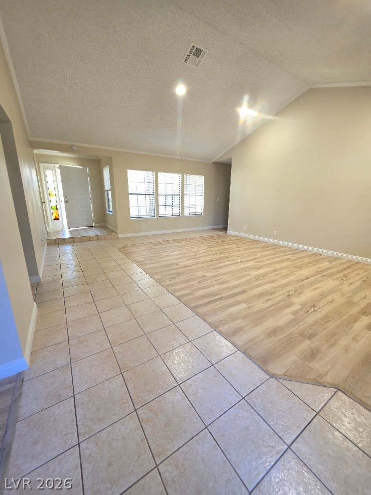 3115 La Mancha Way Property Photo 1