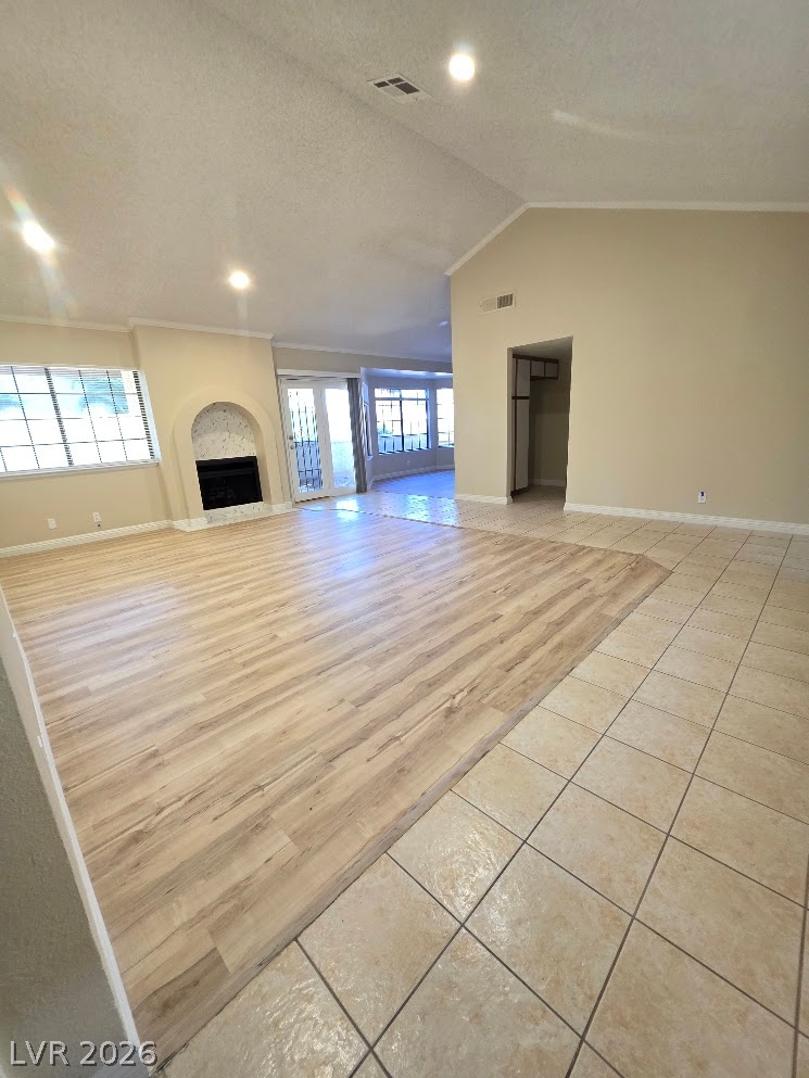 3115 La Mancha Way Property Photo 2