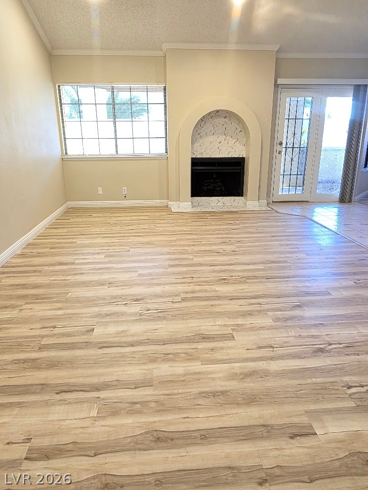 3115 La Mancha Way Property Photo 4