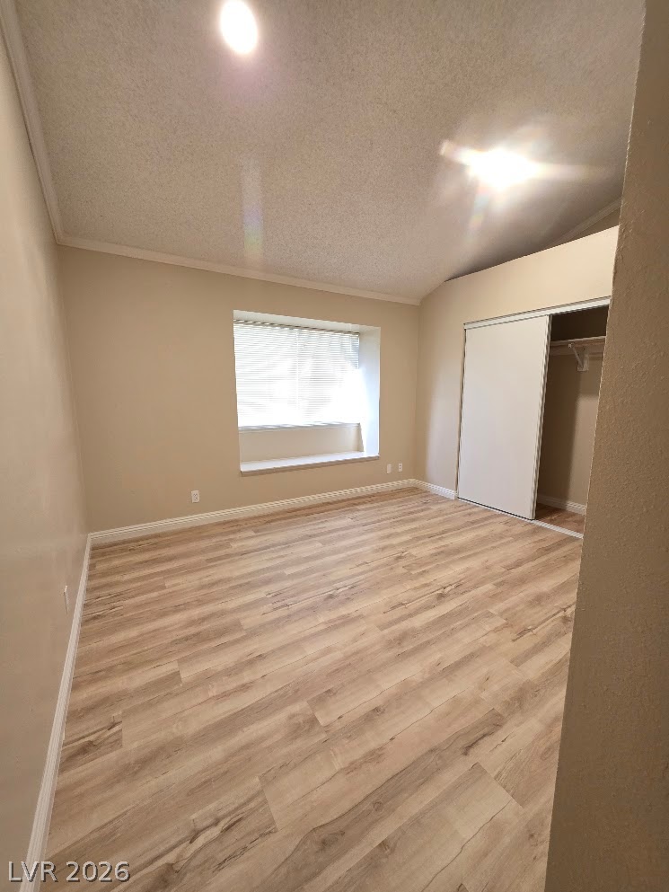 3115 La Mancha Way Property Photo 7