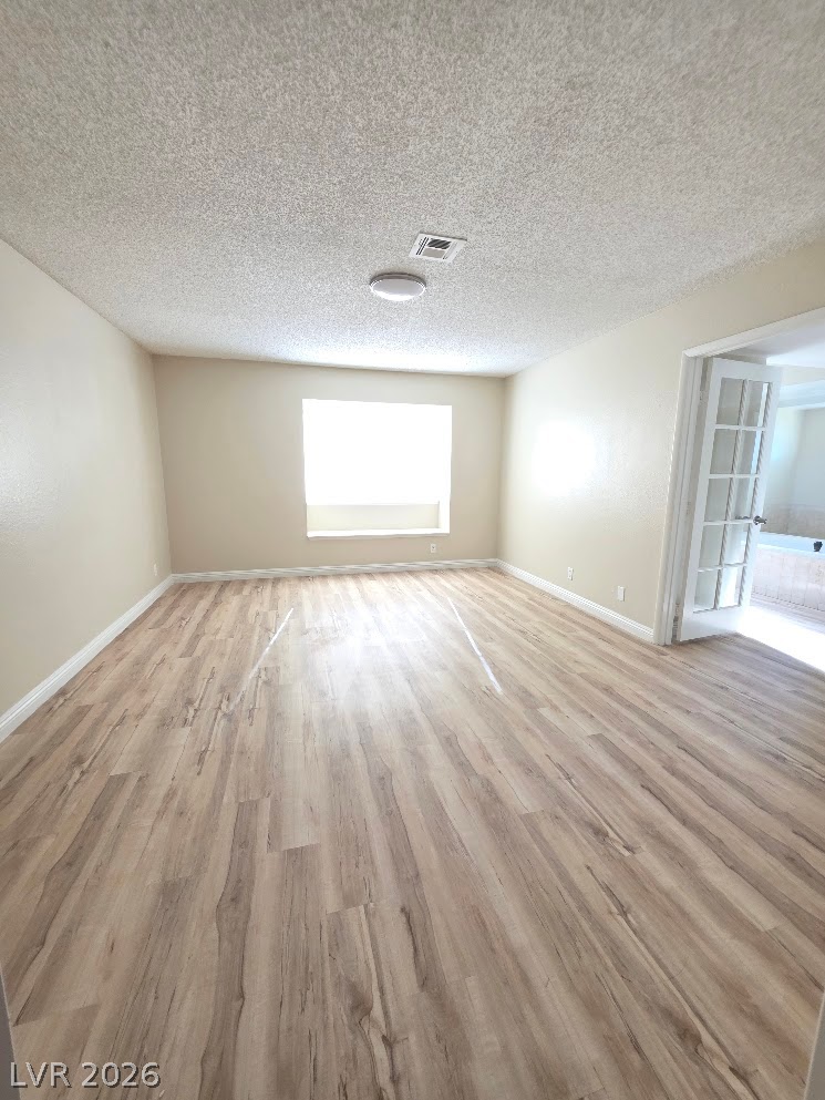3115 La Mancha Way Property Photo 8
