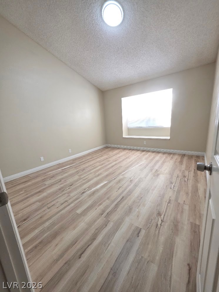 3115 La Mancha Way Property Photo 9