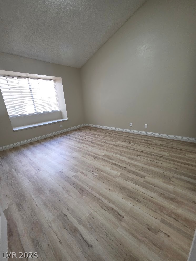 3115 La Mancha Way Property Photo 10