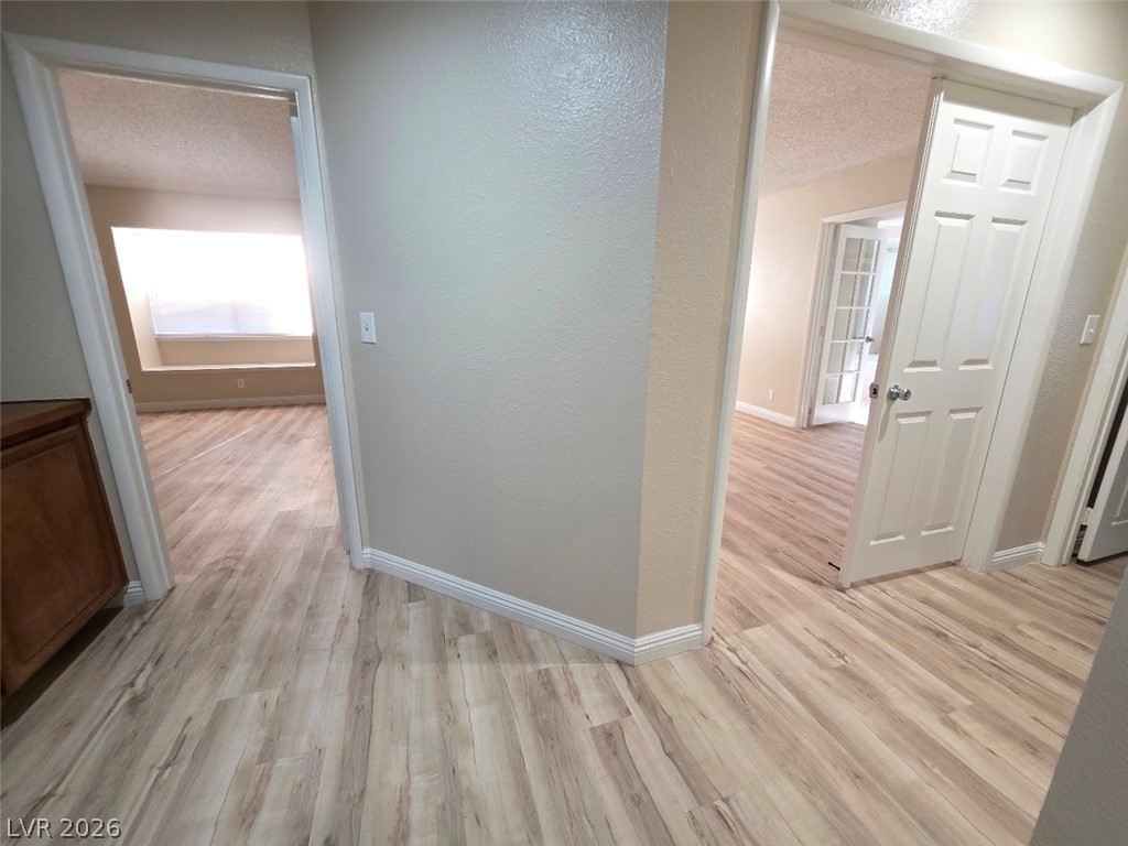 3115 La Mancha Way Property Photo 11