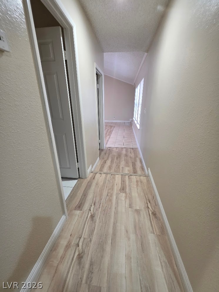 3115 La Mancha Way Property Photo 12
