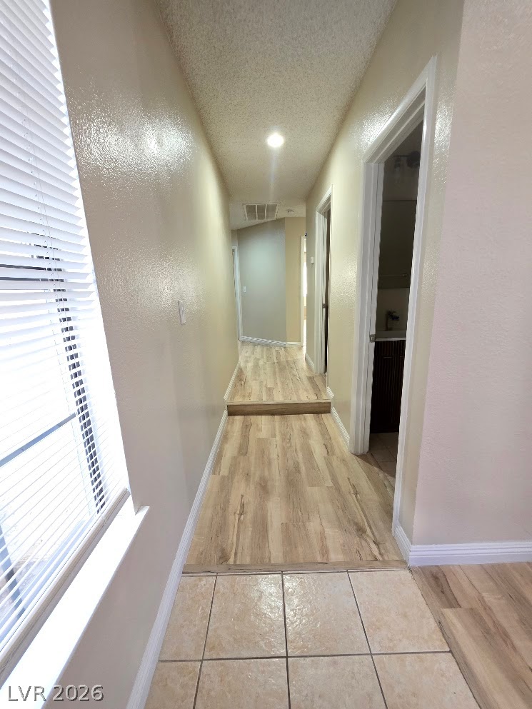 3115 La Mancha Way Property Photo 13