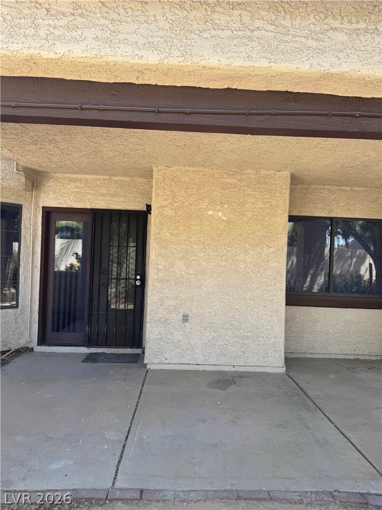 3115 La Mancha Way Property Photo 16