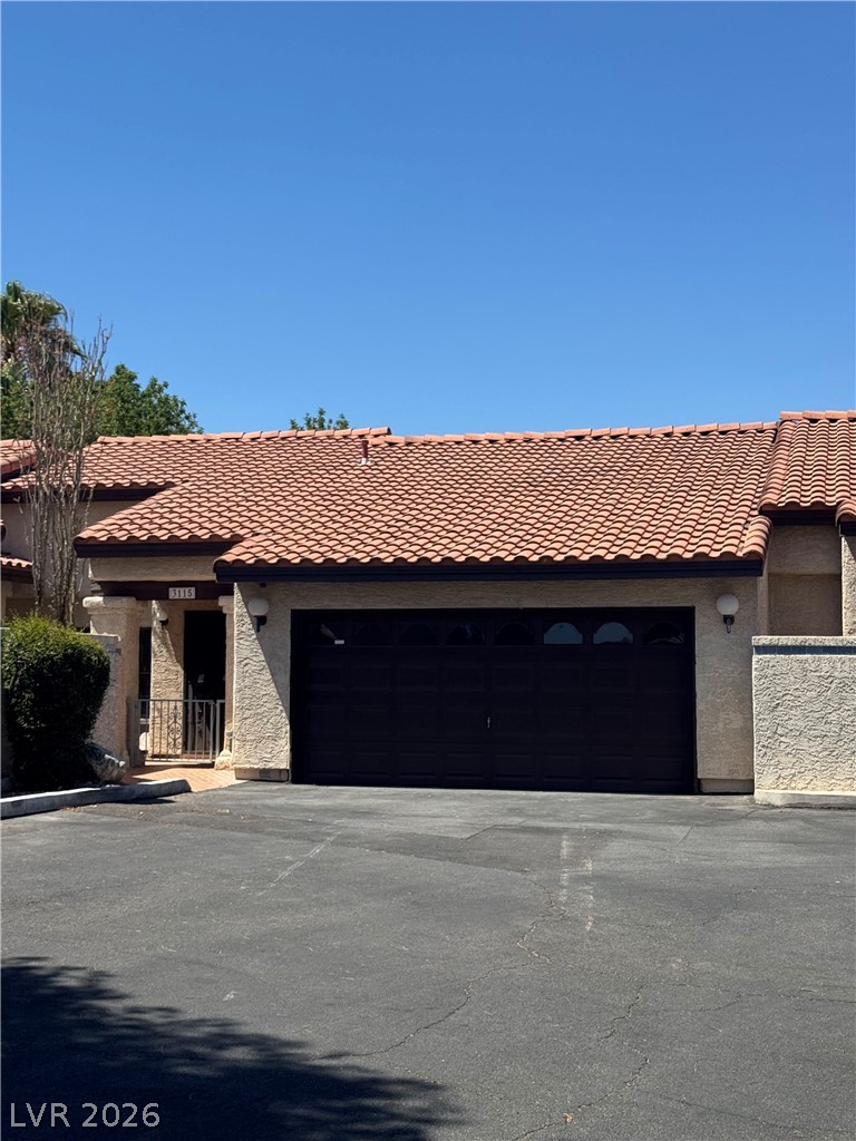 3115 La Mancha Way Property Photo 22