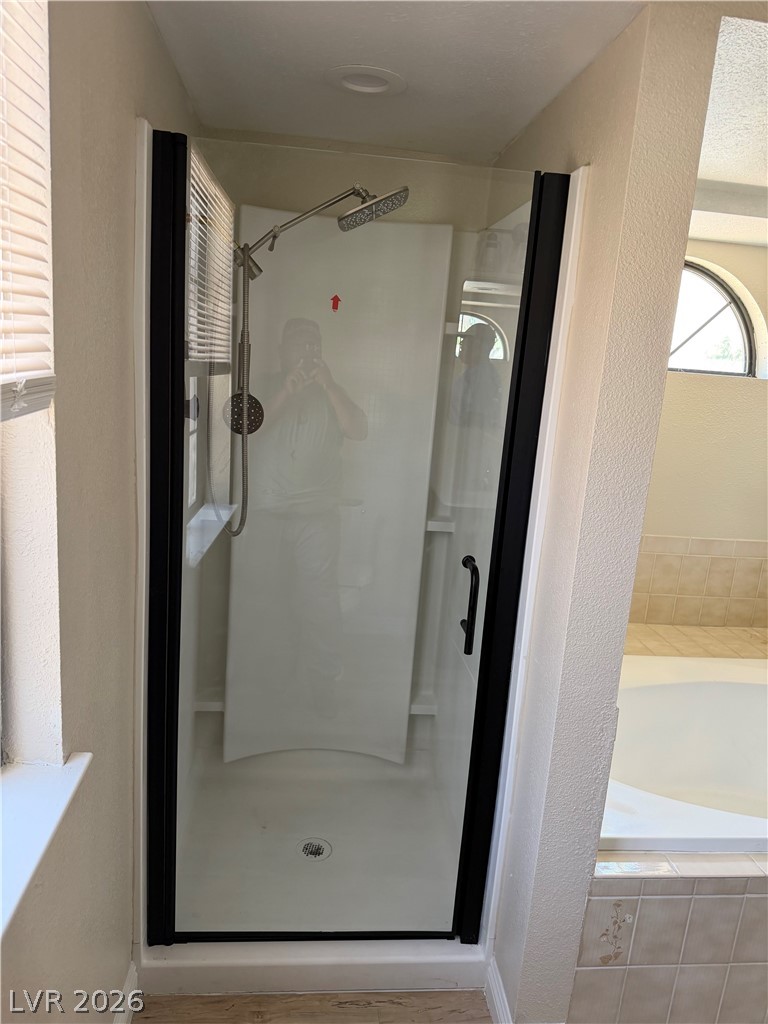 3115 La Mancha Way Property Photo 24