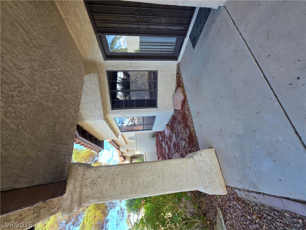 3115 La Mancha Way Property Photo 28