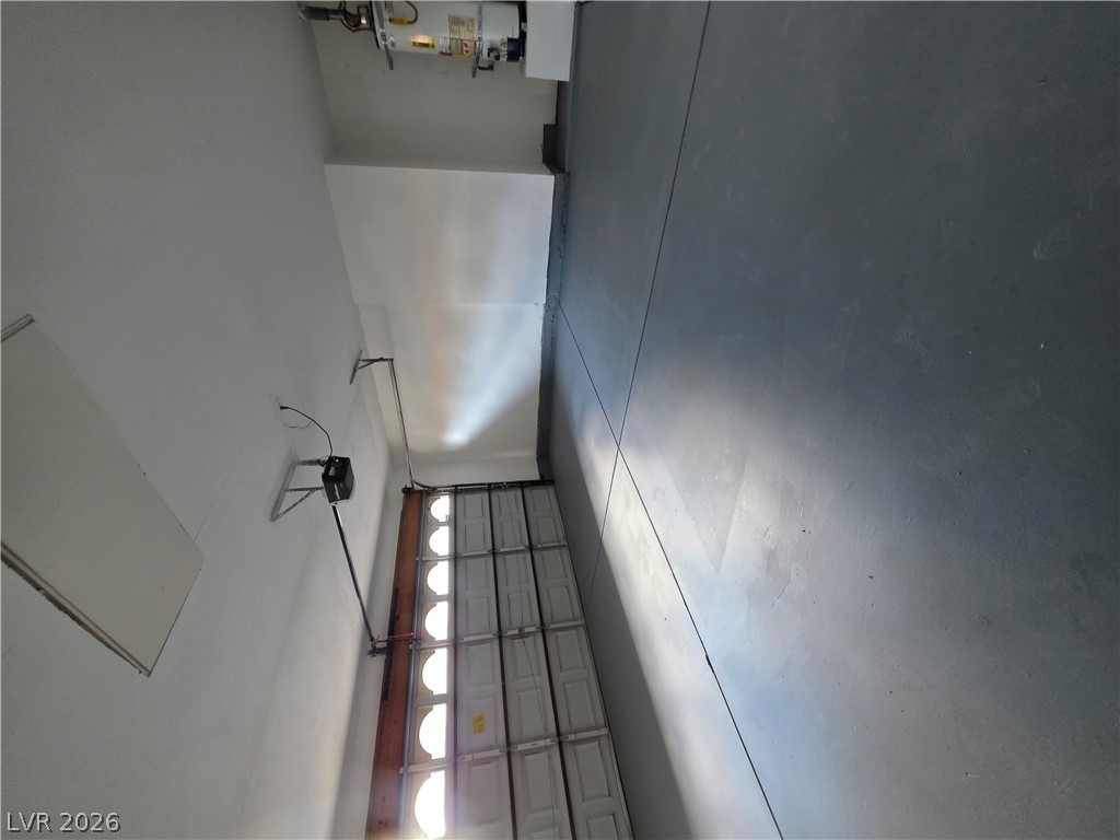 3115 La Mancha Way Property Photo 31