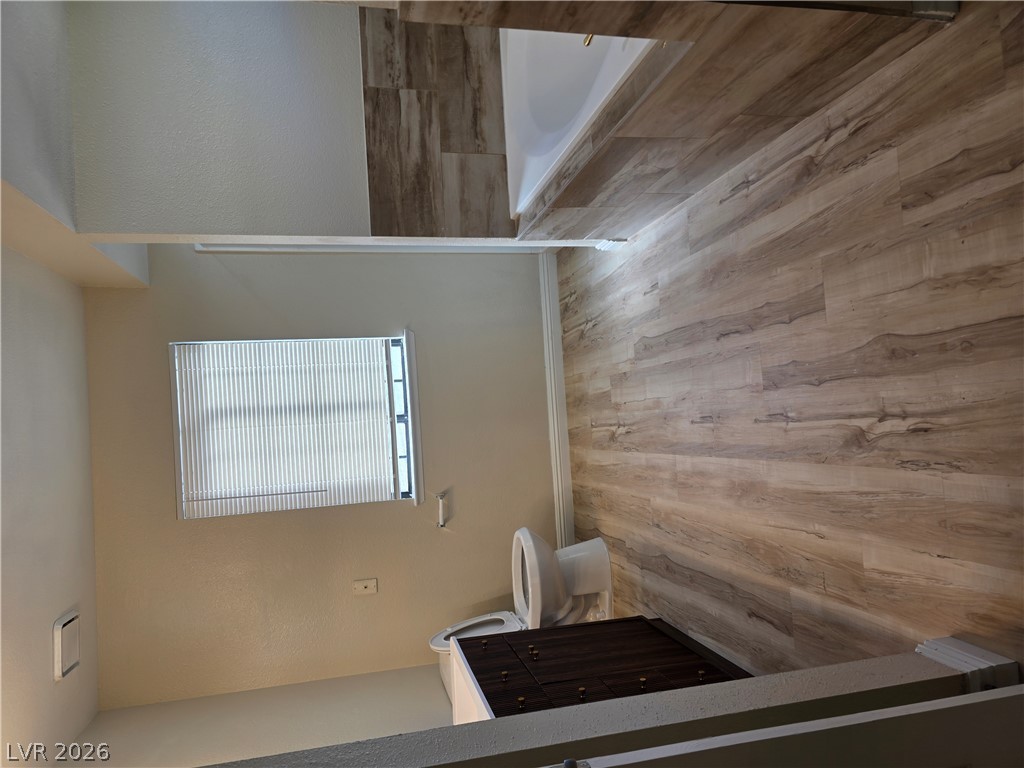 3115 La Mancha Way Property Photo 32