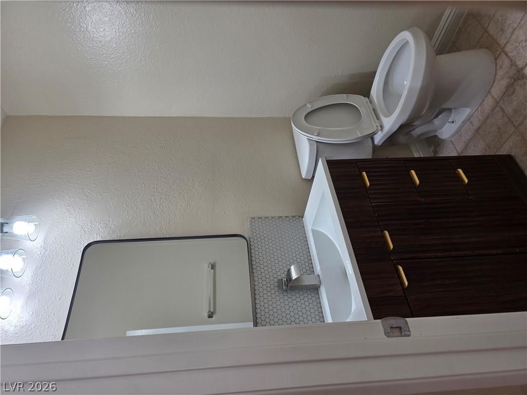 3115 La Mancha Way Property Photo 34