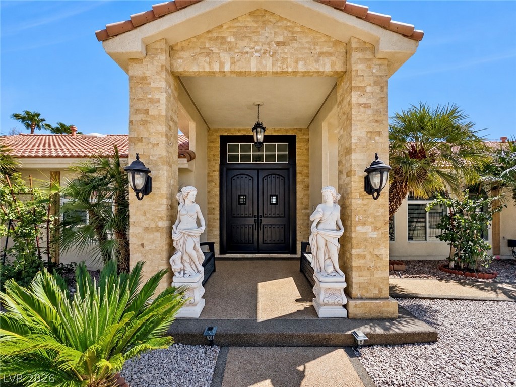3272 Crystal Palm Court Property Photo 2