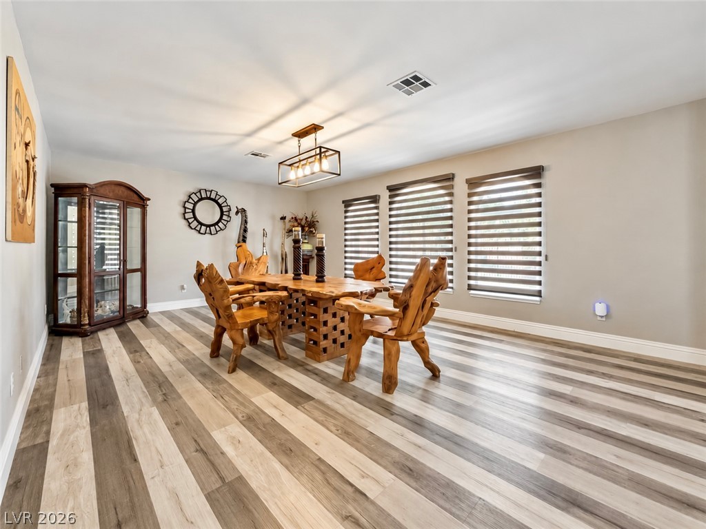 3272 Crystal Palm Court Property Photo 8