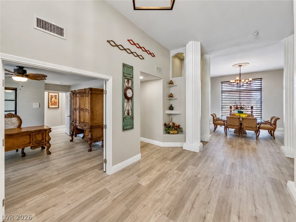 3272 Crystal Palm Court Property Photo 9