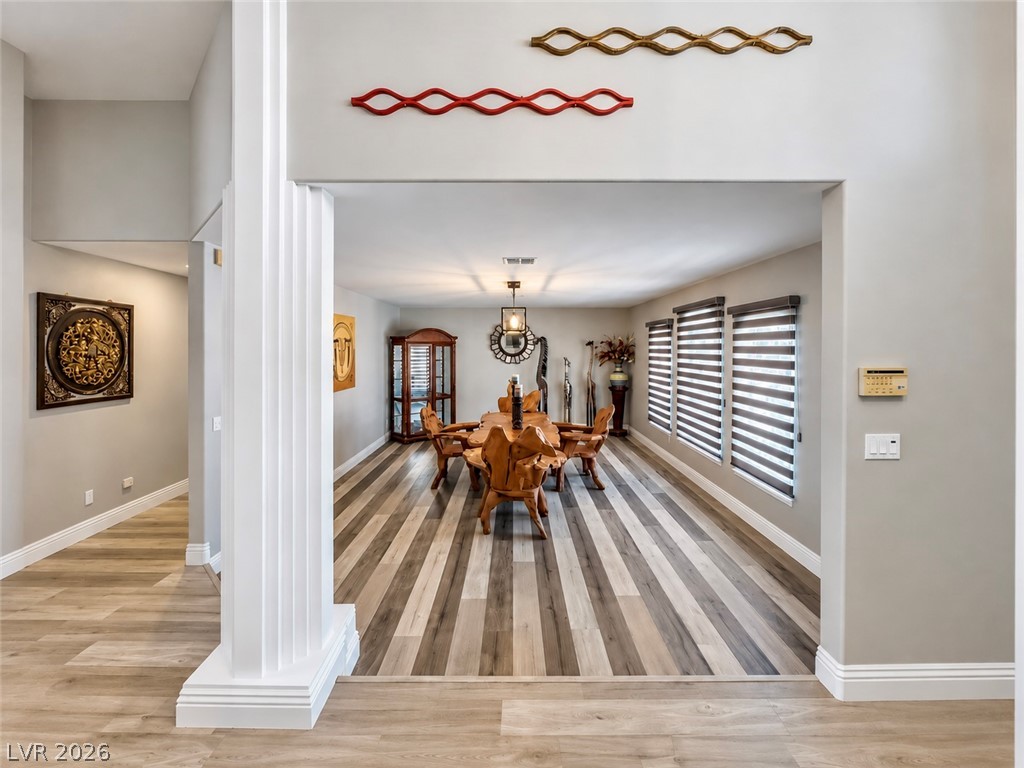 3272 Crystal Palm Court Property Photo 10