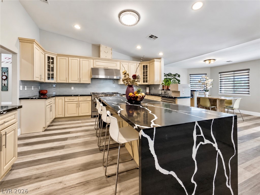 3272 Crystal Palm Court Property Photo 11