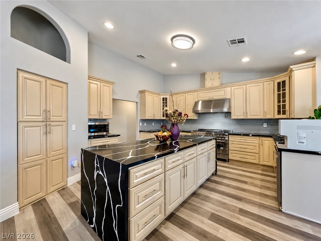 3272 Crystal Palm Court Property Photo 12