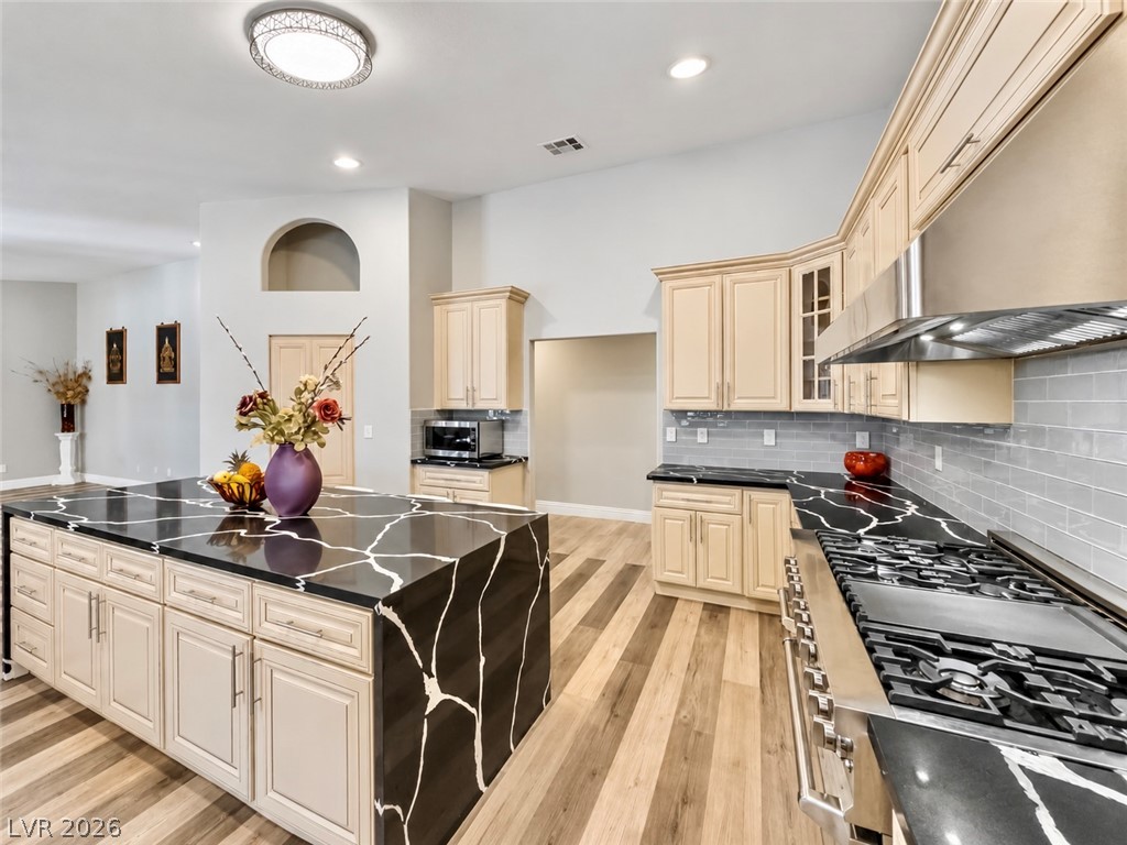 3272 Crystal Palm Court Property Photo 13