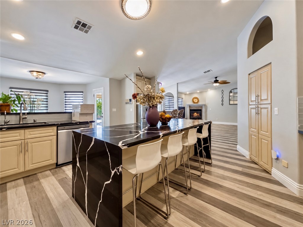 3272 Crystal Palm Court Property Photo 14
