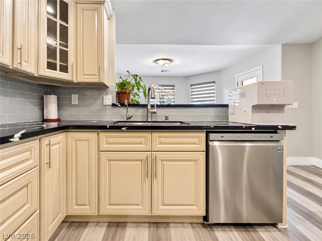 3272 Crystal Palm Court Property Photo 15