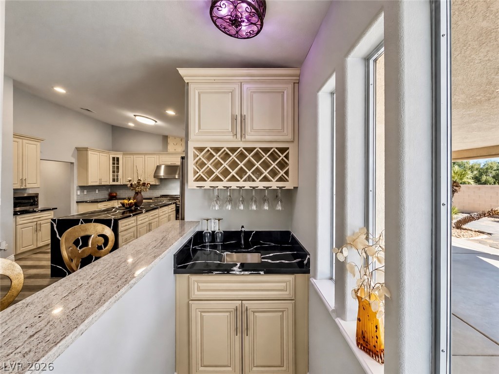 3272 Crystal Palm Court Property Photo 17