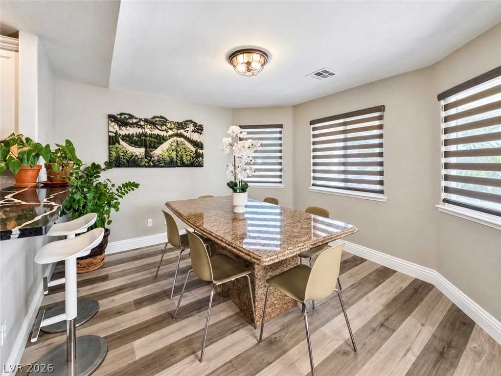 3272 Crystal Palm Court Property Photo 18