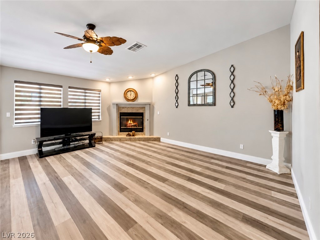 3272 Crystal Palm Court Property Photo 20