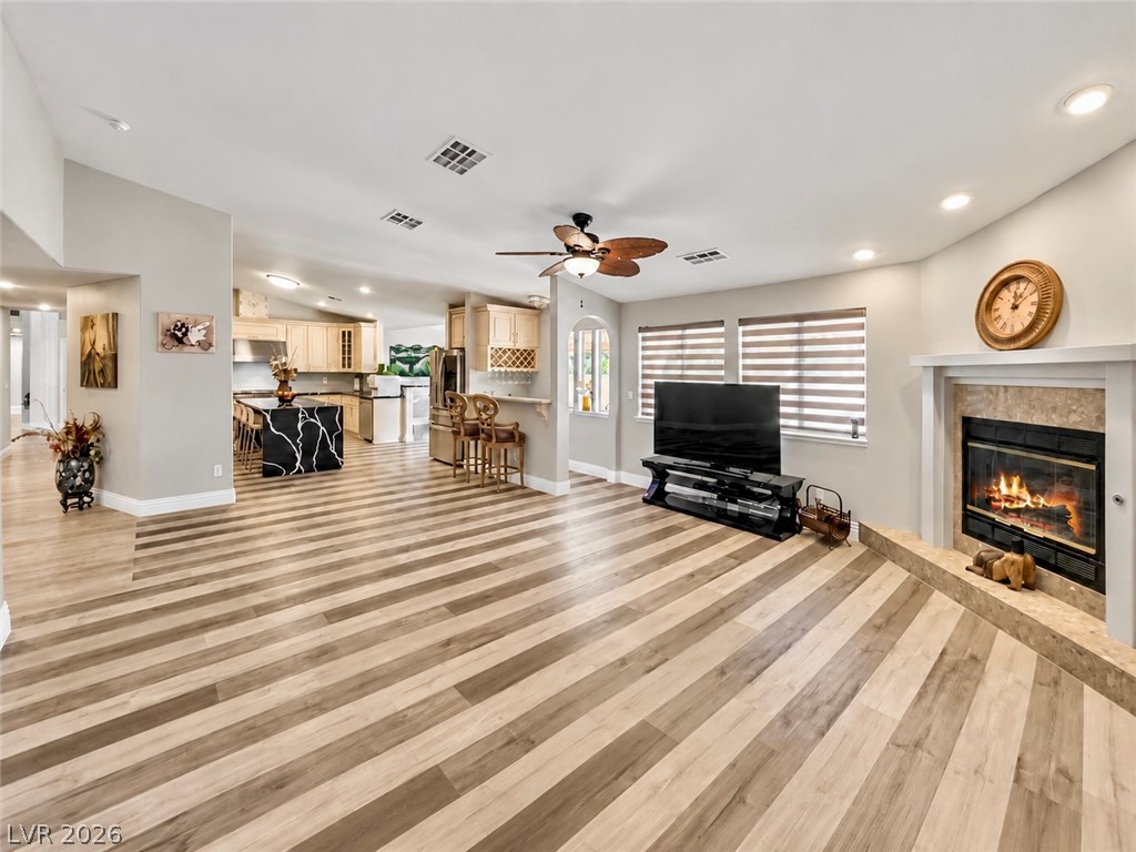 3272 Crystal Palm Court Property Photo 21