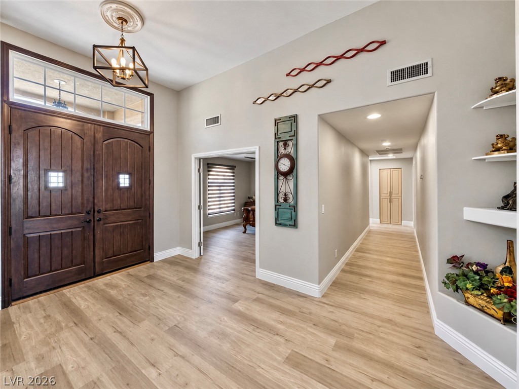 3272 Crystal Palm Court Property Photo 22