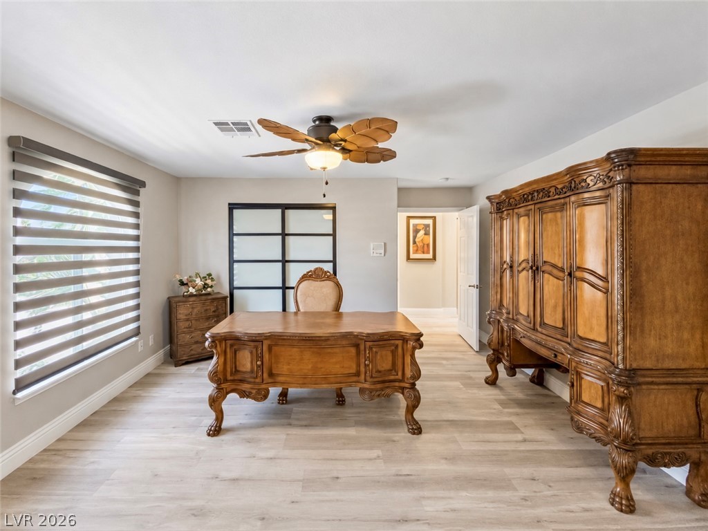 3272 Crystal Palm Court Property Photo 23